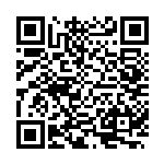 bc1qnv6ja5g38rx2uj8q37g3my0ev36s6es2xxn3xjsenxsa8d0hfa0s52fdwy