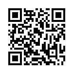 bc1qnv8h39ul9lv8t92evqqj8h3nv5nphvg7t7cpu3