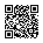 bc1qnv909t7557e7d997j72nccpvhm7llxqa3jzf93