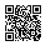 bc1qnvan5p8av3vu6lt5kugth6vcckdtagf62m88vu