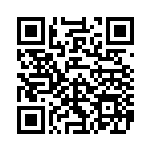 bc1qnvft467c9f2ak63snatqmakdpwt66297fmgauw