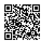 bc1qnvg379r646m9aljhrfpg24neq6ftjlef9uh2atdc5rssju7q8atspzu5tk