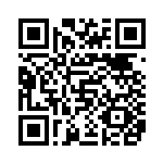bc1qnvgg08lujmxfusr3xnwklcxqwsfe3csapp6evh