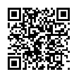 bc1qnvgl3wu8fh0kt5ku26czg40ra9pmz2jxf8t9ekcusrj0zz3vpu4qu87f9f