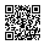 bc1qnvgx4exdp06yuemz775tgkks2p9xmj92jz5e76