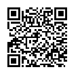 bc1qnvkdwc5v2yplsp0a47vrdx9s6cg32x3npfuaqqlwcrymf6pmpk4q0denln