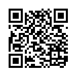 bc1qnvps952pa6lyk7c07k2vxceylg3d4davgxar9c