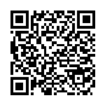 bc1qnvqukc36f08czfnq3lt7ffg973je7nyhxjm22c2xkmwhg0llhyhs0uzrrm