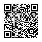 bc1qnvrt32vxrge2us2m8ra7m0l4ganr8xrpc3fkznp3mxr8a84sm4wsvd6a84