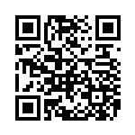 bc1qnvsdew6d76t3y7kx023ea4cas6haqf4tny0qwt