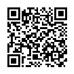 bc1qnvsv5h9l6em0sdp6cwpmfe3m7u85f3f9puryq45hjryup79hadyq67pw83