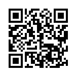 bc1qnvtka6q7pvrj4xunugdj4ea292hjvd3mfvaje9