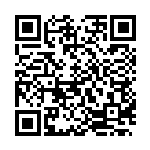 bc1qnvu6n5lds0exdkhqhu6h68elr6wtnc7nuchj2epdgxhm35s6aqsql2wgkz