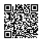 bc1qnvzhxcm6k90fs62ckz7erns55rdu9p86klegvm8p8g9g770hwups3amq9v