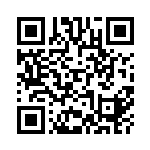 bc1qnw09cn65eckj65kyv89ezhc82h8qa055394wt3