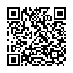 bc1qnw43qv9tuv8alysutf832srmwjyce7l9f7ka4ad2v9u5hgjm2v0q299hcv