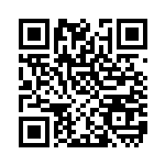 bc1qnw53clkr2lj4uvfvmtad8zxe20dzfwmh3yvsa2
