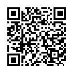 bc1qnw5sstd7dnmtpderts0wsxspmujyz0ccekhgac7ec28va0xnf7qqynn32l