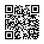 bc1qnw8ssvcmla44zhwxvhnpttwecar87f678342l4