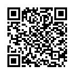 bc1qnwc0p28gl44g6h97vhrjfx3fqygvjekh7fcdkrvhtd525lz5dvfqdg4x77