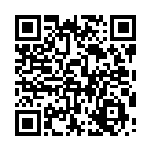 bc1qnwf2zwn7dn0ts4chxntkg8yt3dpg4ue7aha4gt2pv6mghvzl2qfs39apqr
