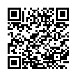 bc1qnwf5yauef4u8qwrzzxtec02cnmat0zkrt29a667ch4nmza67qm2qqvyfw0