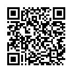 bc1qnwf8h0cdvxt8kvleaqv8xt0a954q7yeg0r9efsr9p4e3naqxzhjs3hhu6n