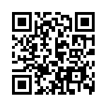 bc1qnwks893a2469vf52p7r8utz7x60s092tw0prd0