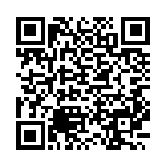 bc1qnwp5ctcy7meshasecs7fcgx0plp47vur0m4gmyaz633crmw7w33qv07xx3