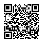 bc1qnwpy4hdjl3jasyw293cg94n6865x9u89sx6g8phyx2ev499c572s3z302t