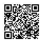 bc1qnwrfkaj436h0vtkzqeapft2gl6fyrjrgwa4x0jfpvckup3vz7d8sdvdhea