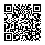 bc1qnwzuqenumqgcyjhr56ld4kl2akece5e9m6pwu8x0a6n5mwrprf5q3wrvj8