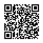 bc1qnx4fzvx33awwcyq4qzxgr2wxv3uakfxsmdmk2twhl49q48mxm3vqppuw04