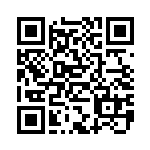 bc1qnx50322j4tneuzsufezcfpyuttx2rpnnfltnkd