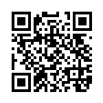 bc1qnx565p55p9wus90lpeuq867dadaagd6cfmwayd