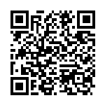 bc1qnx859n3lyaxc4gshw7r7ud0f8mufk88ltsndyy9euyr5f6easw9sqf42qk
