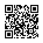 bc1qnx8q638fr8d6addw5egvy3uswt6u3433qq02xv