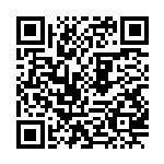 bc1qnxd3mfun2p5vsfcunrvlz40hzrst82e7glds23mumct86vmtlpwszwlxaz