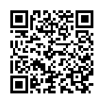 bc1qnxsadh65ryfn94drfsu7guyfp2p9mjcmrrh4hsua9t2n58xn9tmsqpdwjr