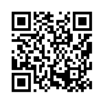 bc1qnxtpxsng2jtt8ydn8e58zf7p6hyzyj3fp679na