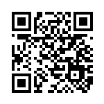 bc1qnxufy7u2j524dexts9xtjkl74xm4djfvxm9s0t