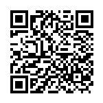 bc1qnxxtjkq4qq35xk3a800ja96tmz9lrs2lck374perc6tac642f5tsrxmksk