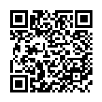 bc1qny26g9ctq0rudv52la3kljr7h6x66d7x3xw349mlchxem89mrllseakt2c