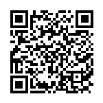bc1qny70p0ey9chngmuh0sd08jvys0dztn09mc2j7lnerewlgqsl0mjqsusdkh