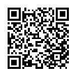 bc1qnyajlwyjpz8mgla8nx5e86a6jlvym0uyf0khdfdznkeladtfjxsqp87l3p