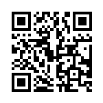 bc1qnyamm4kqqn2ugctj7e2rzujuzr6gncf080dc4d