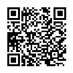 bc1qnyfd9m2xglw7unu65q2k6x23s8t0xe7fc5c8ctjkug2ppfhaautsnv8hs2