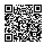 bc1qnyj34rply7d2uj7t2c2639ls3zuv2x5q4m0jan2rq75hg7pj554qfy0k43