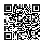 bc1qnyl6udrw6duwnazkclyfdy5hfql2en8ke85rd9spjcc02dvhpt9s00edqn
