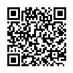 bc1qnymz4hl56m88dxuy8pp48cwgankxlej2cw7e59nz8eakatd7v05stm8434